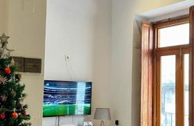 Apartamento bodegas de Cazón Barrio San Miguel - Foto 16