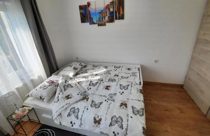 Villa Ela with Private Pool - Foto 42