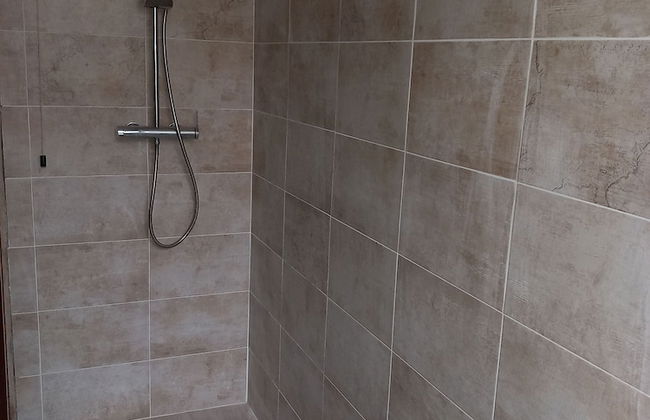 Lake Maggiore Antique Mason - Foto 11