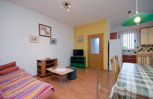 Apartments Sime - Photo 49