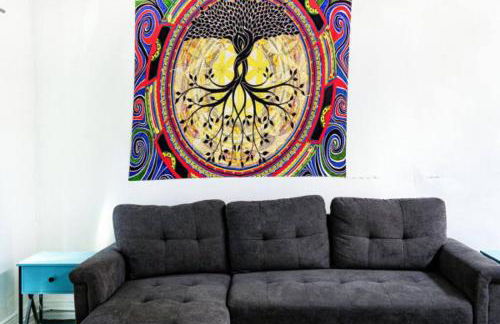 The Havana Lofts - Foto 79