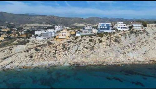 Villa Lumi - Photo 5