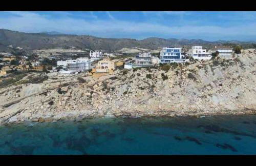 Villa Lumi - Photo 5