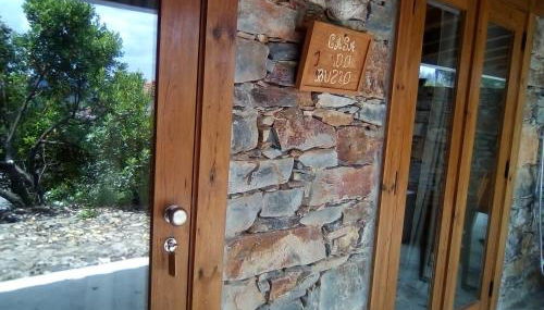 Apartamentos Rurais - Casas do Lagar - Foto 4