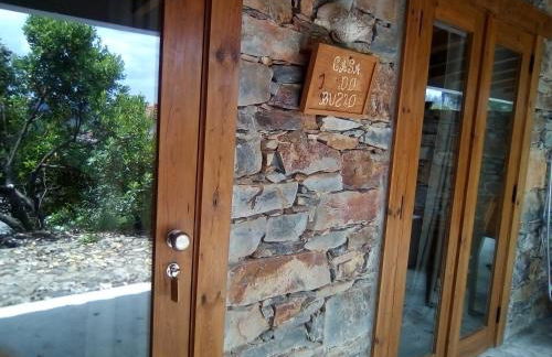 Apartamentos Rurais - Casas do Lagar - Foto 4