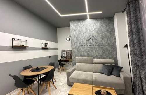 Dolce Marea Suites - Foto 28