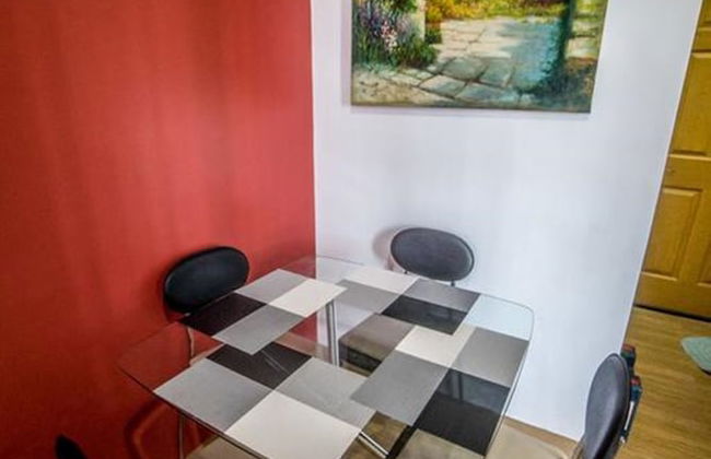 Bayanihan Flats Mactan - Foto 32