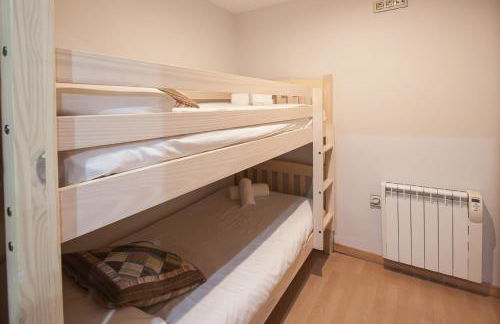 Busgosu, casa a 300 m de la playa de Poo VV-993-AS - Foto 8