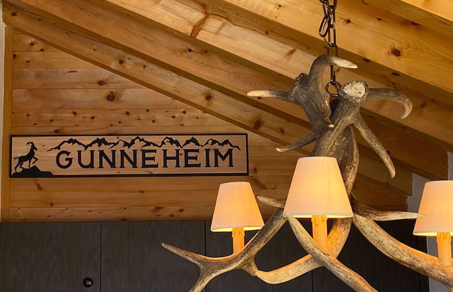 Gunneheim Antares - Foto 10