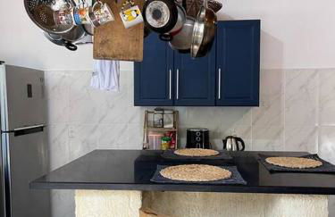 Bosque na Montanha Encantada - Foto 63