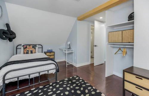 3BR 3BA Fairway Home • Dog-Friendly • Fenced Yard - Photo 57