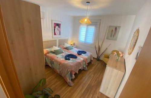 Apartamento Monica - Foto 38