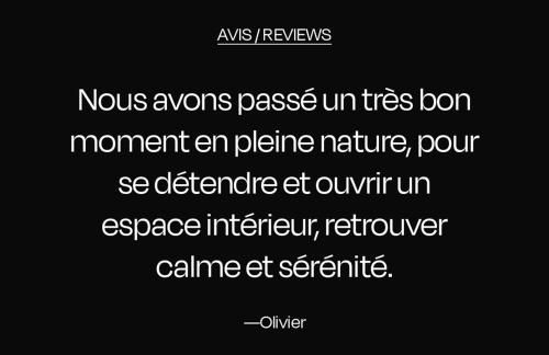 VESTIGES, ancien corps de ferme rénové selon l'esprit wabi-sabi - Foto 29