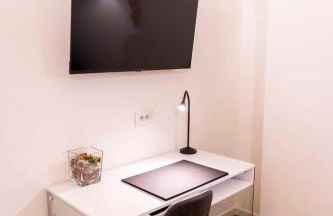 Castel Manfredi Apartments - Foto 8