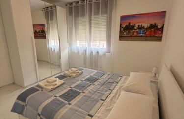 Residence La Pace - Foto 12