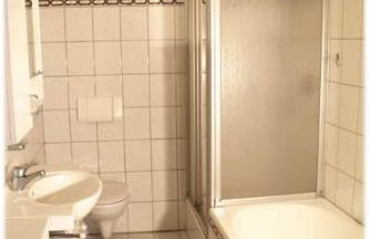 Ferienwohnungen Fuhrmann-Burg - Foto 36