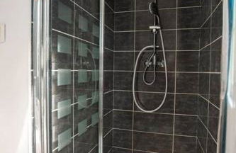 Le refuge - T2 Proximité LDLC Groupama Stadium - Foto 13