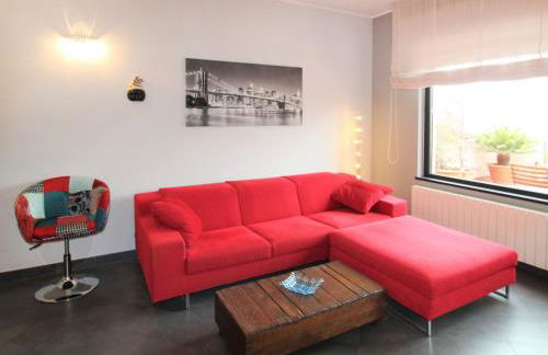 Holiday Home Dada by Interhome - Foto 16