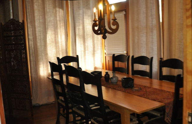 Little River Bluffs - Photo 17