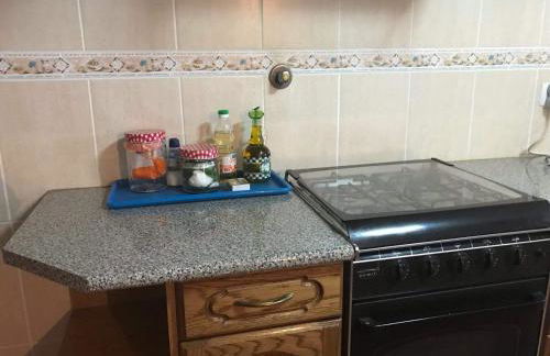 Casas da Estrela - Foto 13