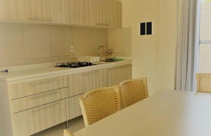 Residence Cumbuco Paradise Beach - Photo 9