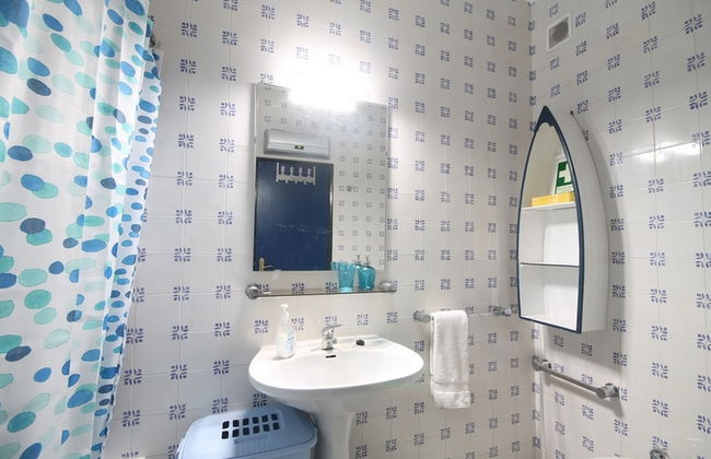 13 Quinta Nova Apartment - Foto 25