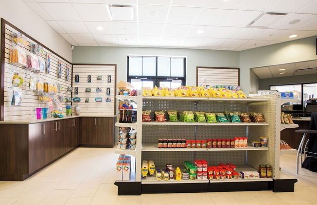 Large Villa W/private Pool & Game Room! Waterpark - Foto 61