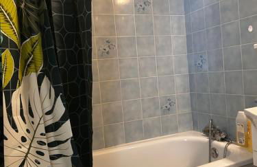 Studio la Gioia - Photo 37