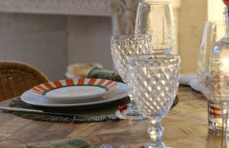 La cour d Anvers - Foto 15