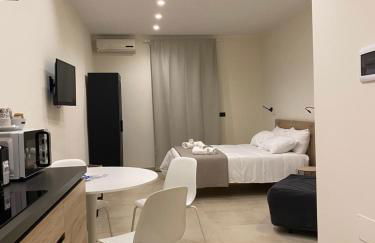 Casa Glametto - Foto 34