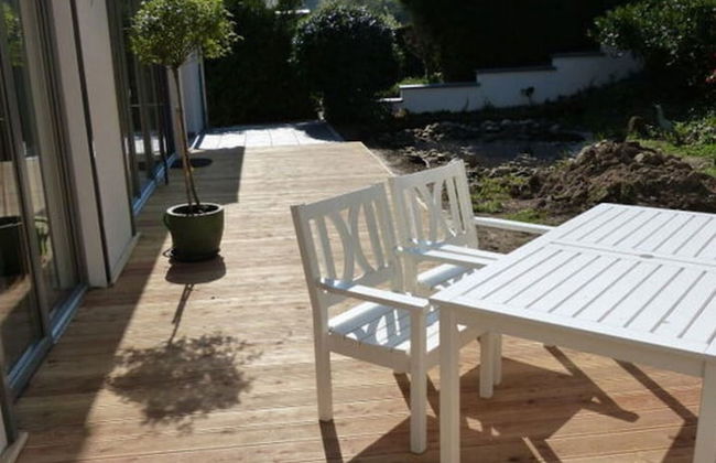 Apartment in Pleisweiler-oberhofen - Photo 18