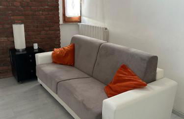 Milano Via Ripamonti IEO - Foto 2