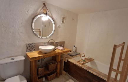 CasaJulis Chelva - Foto 31