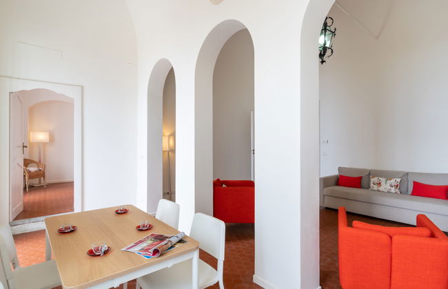 Beach House - Foto 7