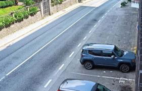 Casa Stella Terminal - Foto 47