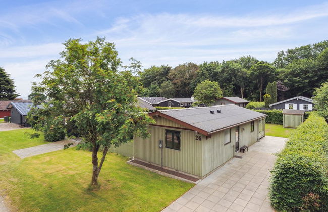 "Domnika" - 200m from the sea - Foto 3