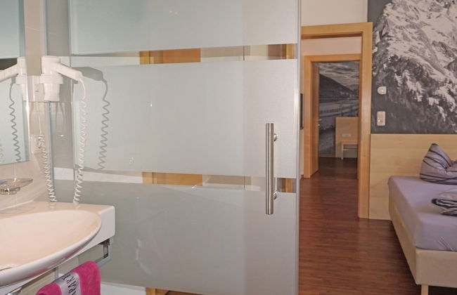 Flirscherblick - Foto 13