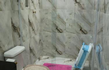 Summer House Casa De Verão - Foto 74