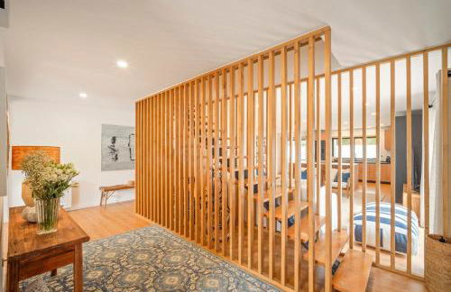 Carvalhal Beach House - Foto 51