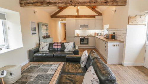 Rhianwen, Plas Moelfre Hall Barns - Foto 4