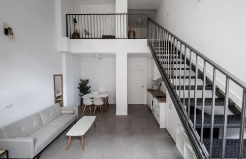 Apartamentos Cayetana - Foto 39