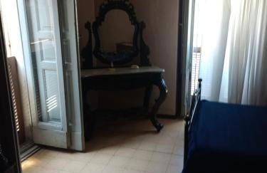 La casa del Teatro - Foto 30