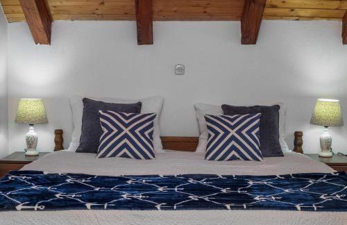 MSV Modern Stone Villa - Foto 60