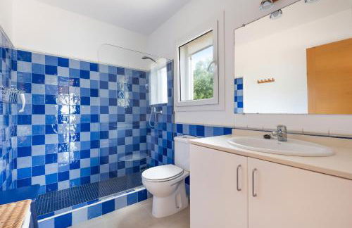 Villa Tres - Foto 15