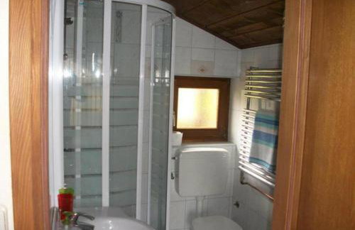 Kuća sa apartmanima Šemnica - za odmor i proslave! - Photo 35