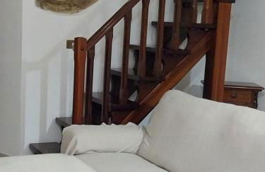 Simon's Home - Photo 9