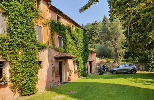 La Migliana by Nicola Real Estate - Foto 6