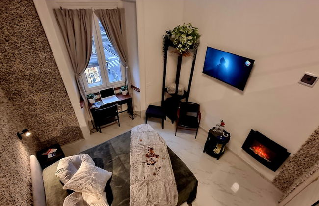 Casa Storica 5 Giornate - Photo 49