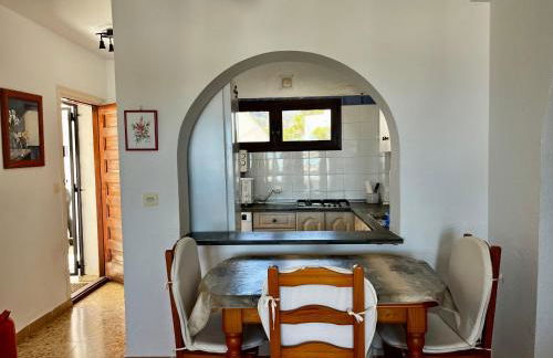 Salitre y sol - Foto 17