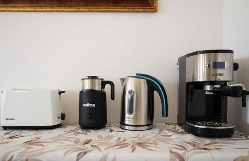 Casa Giovele - Foto 21